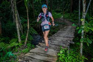 BIB: 5076
                            <button type="button" onclick="openModal(21894090)" class="btn btn-primary btn-sm float-right btn-popup" data-toggle="modal" data-target=".modal-high-quality">
                        <i class="fas fa-shopping-cart"></i> Add to Cart
                    </button>
                                            <button type="button" onclick="isThisMe(21894090, true)" class="btn btn-success btn-sm float-right btn-popup btn-isme hidden" data-toggle="tooltip" data-placement="bottom" title="นี่คือรูปของคุณใช่ไหม คลิกที่นี่เพื่อเอาเข้าอัลบั้ม">
                        <i class="fas fa-plus"></i> Add to album
                    </button>
                    <button type="button" onclick="isThisMe(21894090, false)" class="btn btn-warning btn-sm float-right btn-popup btn-isnotme hidden">
                        <i class="fas fa-ban"></i> Remove from album
                    </button>